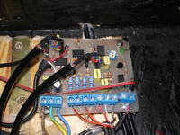 Subwoofer domowy aktywny na W.STX.12.2.500.8.F.S.MC diy Subwoofer domowy aktywny na W.STX.12.2.500.8.F.S.MC diy