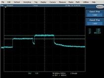 Samsung S4 (GT-I9505) - Karty SIM przestają działać po kilku dniach