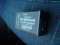 Punto I 1.2 75 naprawa gazu