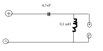 odciecie wysokich tonów w hertz dsk