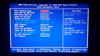 The current for USB after turning off the PC - USB gives voltage even after the 