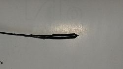 First 3D printer purchase - Creality Ender 3 Pro - My impression, review