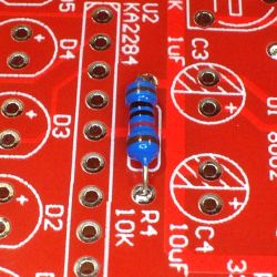 Recenzja zestawu DiY mini głośników aktywnych - zawartość, instrukcja i montaż