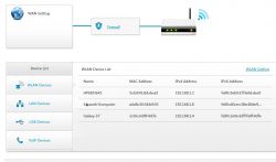 Enigma 2: Nameserver (DNS) Unconfirmed Issue with New Internet Provider & Router Setup