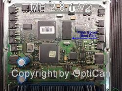 ECU PINOUTS / BOOT MODE / INSTRUCTIONS / ALL BRANDS part 1