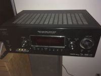 Connecting Sony Amplifier and Speakers to TV: HDMI Connection Not Working