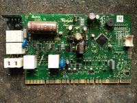 Whirlpool ADG8575 - Identyfikacja elementów elektroniki po zwarciu