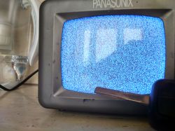 Jak sprawdzić pilot centralnego zamka? jest tani gadżet