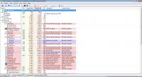 Windows 7 Extended Boot Time despite Windows Update (WU) Being Turned Off