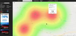 Porównanie zasięgu sieci LTE: Plus, Play, T-Mobile, Orange - wybór operatora i sprzętu
