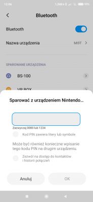 BB4269 Cyberbike Cycling Sports - brak konsoli Wii BB4269 Cyberbike Cycling Sports - brak konsoli Wii