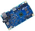 Co zabiło platformę Intel Quark?