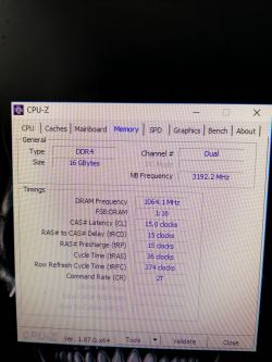 Dobór płyty głównej i obudowy do Radeon RX 580 i Corsair VS550W, budżet 400zł