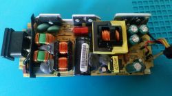 Microsoft, x-box one zasilacz - Czy kiedyś ktoś naprawiał zasilacz od x-box one