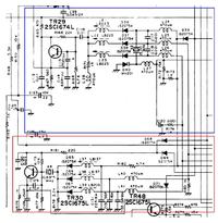 Cobra 148gtl dx Pytanie o usb