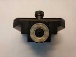 PACHMET G600 Microscope with 4,3 "LCD - made in china - Test / Review / Des PACHMET G600 Microscope with 4,3 "LCD - made in china - Test / Review / Des