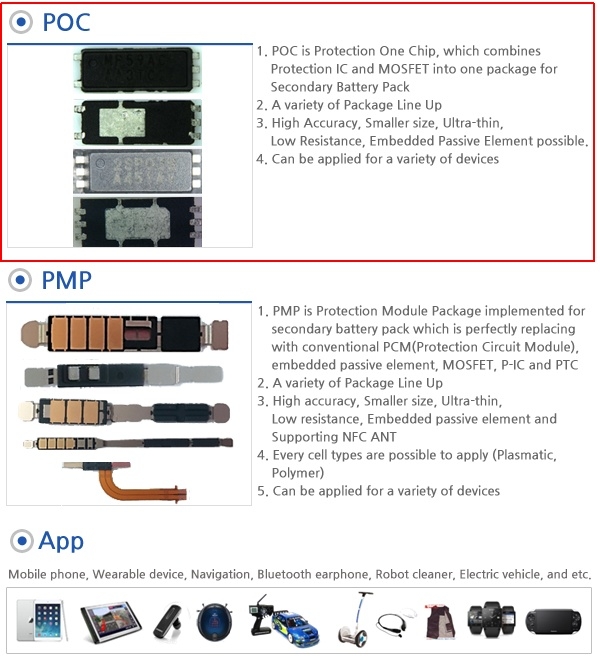 Samsung p5100 аккумулятор