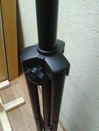 [Sprzedam] Wyprzedaż: odtwarzacz, tuba led, statywy, zestaw do limbo i inne