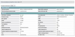 Problem z wolnym internetem, dobór operatora i sprzętu