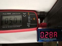 Tania listwa zasilająca 230V z USB, recenzja Tania listwa zasilająca 230V z USB, recenzja