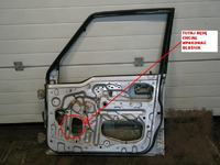 Jak nagłośnić terenowe Suzuki ?