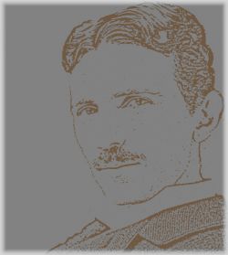 Sterowanie silnikami elektrycznymi - Cześć 1 - Wprowadzenie