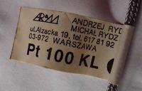 Regulator temperatury Gamma-1 - Instrukcja i zastosowanie do pieca gazowego?