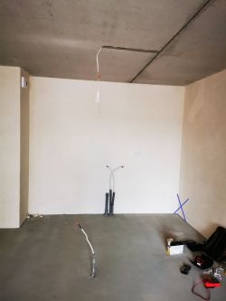 Jak przedłużyć przewód 5x4 do płyty indukcyjnej?