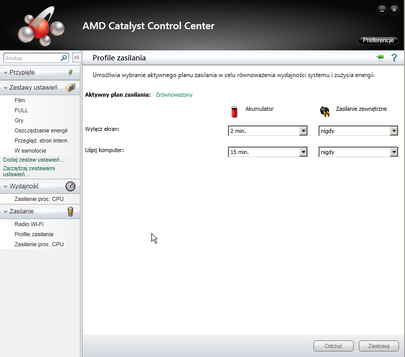 Drivers hp 255 g4 amd Windows 7 x64 download