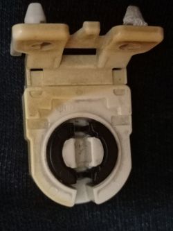 Gdzie w internecie kupię takie oprawki do świetlówek ?