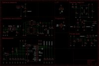 [BASCOM] Jak mierzyć napięcie (0-5.5V) i prąd (0-2.5A) na ATmega328 w BASCOM?