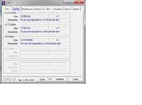 Xeon E5450 - Nie mogę osiągnąć stabilnego 3.0GHz a co dopiero podkręcać..