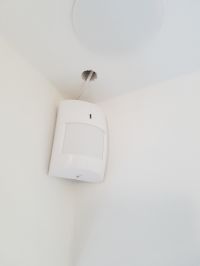 Satel Integra 128 Praktykant Amator Krok po Kroku