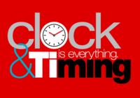 Jak mierzyć sumaryczny jitter układu?