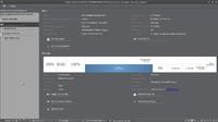 Utrata danych na partycji NTFS Utrata danych na partycji NTFS