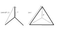 Alternator typy połączeń gwiazda oraz trójkąt