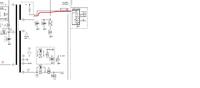 Grundig ST 70-305/8 (CUC 1837A) - samoczynne wyłączanie po różnych okresach pracy