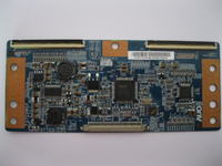 Samsung LE37A330 - Logika t370xw02 37t03 CO1 odpowiednik