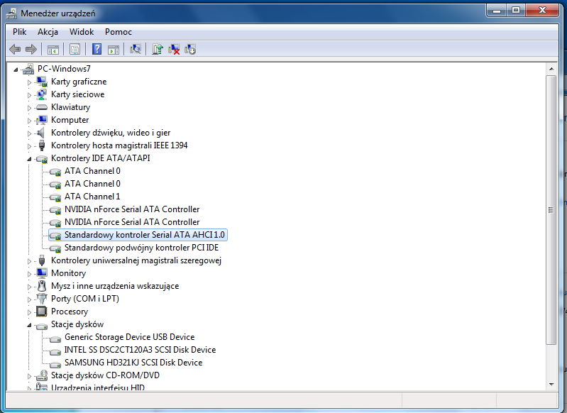 intel 630 drivers intel 630 drivers