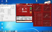 Intel Core 2 Quad Q8300 - Czy ten procek dziwnie się grzeje ;/ Intel Core 2 Quad Q8300 - Czy ten procek dziwnie się grzeje ;/