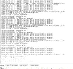 Eswin ECR6600 flashing guide, datasheet, pinout, 100% local setup, Home Assistant