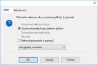 WD passport - Odzyskanie danych z dysku przenośnego WD.
