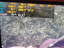 Temperatury CPU, GPU itp - Czy jest ok?