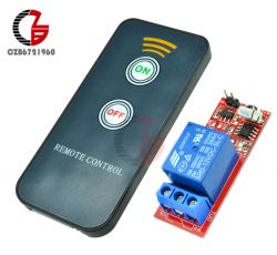 Jak wyłączyć buzzer SFM-27 po aktywacji wyzwalacza czasowego?