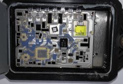 MEDecoder(TM), czyli diagnostyka do malucha na którą czekał cały świat