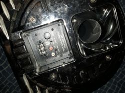 SPX AUDIO - Gdzie szukać informacji o tej marce sprzętu?