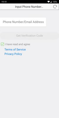 Hikvision Remote Access: Cloud Configuration for Cameras Worldwide (No Public IP/Router/DDNS) Hikvision Remote Access: Cloud Configuration for Cameras Worldwide (No Public IP/Router/DDNS)