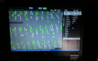  MHDD & SSDs: Silicon Image SSDs, Bad Sectors, Warranty, and Suitable SSD Examination Tools