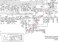 Dnt Speedy - jaki typ mikrofonu i wyprowadzenia na wtyczce?