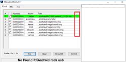 Tablet Medion LIFETAB E10320 ne da się włączyć sam sie resetuje